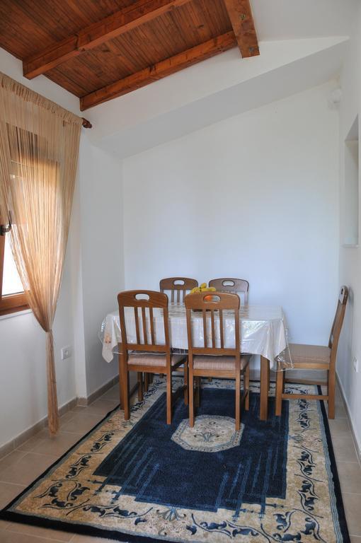 Apartment Ulcinj Zimmer foto